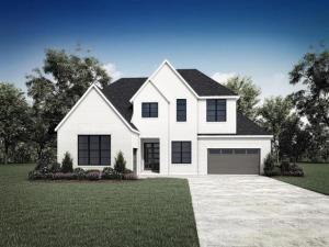 MLS #21338927 image #0