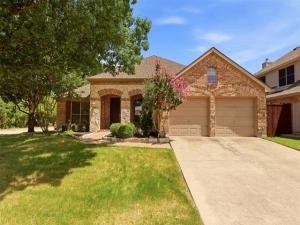 MLS #21338933 image #0