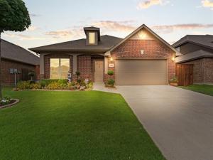 MLS #21338936 image #0