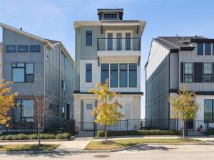 MLS #21338947 image #0