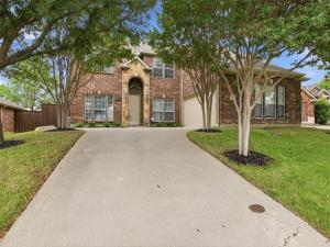 MLS #21338950 image #0