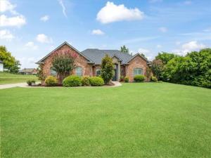 MLS #21338952 image #0