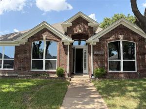 MLS #21338954 image #0