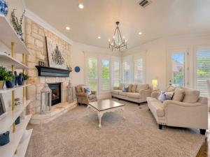MLS #21338957 image #0
