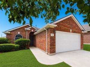 MLS #21338972 image #0