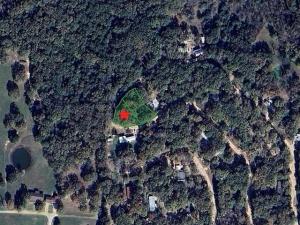 MLS #21338986 image #0