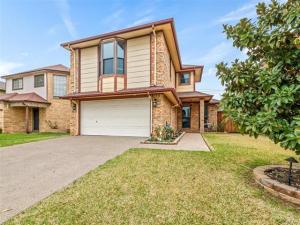 MLS #21338996 image #0