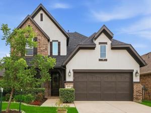 MLS #21338998 image #0