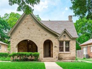 MLS #21339002 image #0