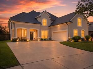 MLS #21339005 image #0