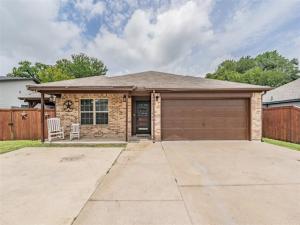 MLS #21339009 image #0