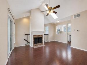 MLS #21339012 image #0