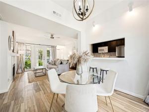 MLS #21339017 image #0