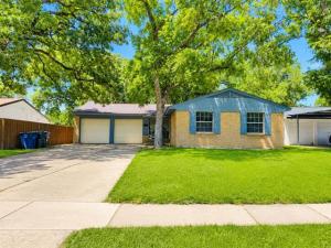 MLS #21339018 image #0