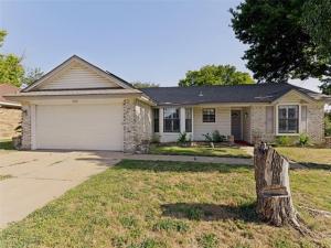 MLS #21339031 image #0