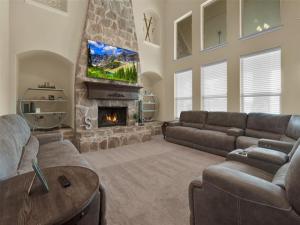 MLS #21339032 image #0