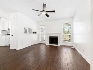 MLS #21339035 image #0