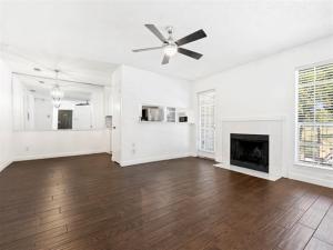 MLS #21339035 image #0
