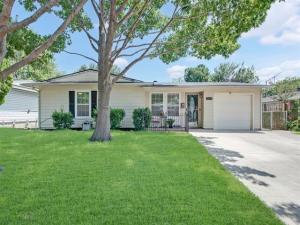 MLS #21339044 image #0