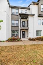 MLS #21339046 image #0