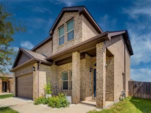 MLS #21339053 image #0