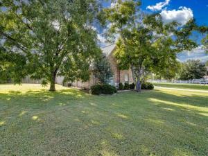 MLS #21339074 image #0