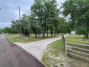 MLS #21339077 image #0