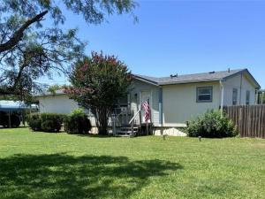 MLS #21339078 image #0