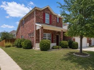 MLS #21339083 image #0