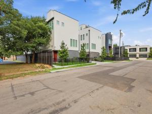 MLS #21339088 image #0