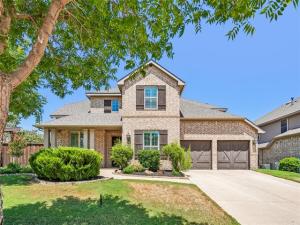 MLS #21339089 image #0