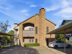 MLS #21339094 image #0