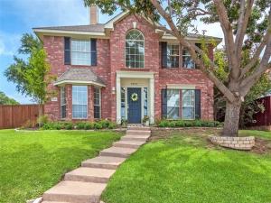 MLS #21339095 image #0