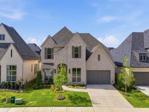 MLS #21339101 image #0