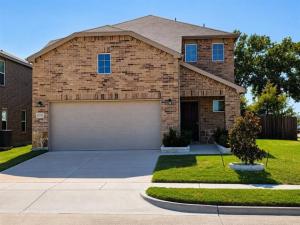 MLS #21339105 image #0