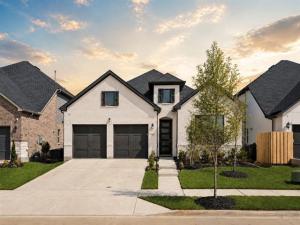 MLS #21339118 image #0