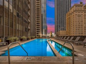 MLS #21339123 image #0