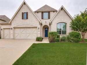 MLS #21339125 image #0