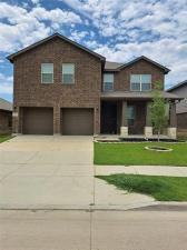 MLS #21339145 image #0