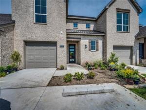 MLS #21339156 image #0