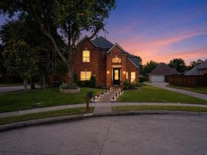 MLS #21339160 image #0