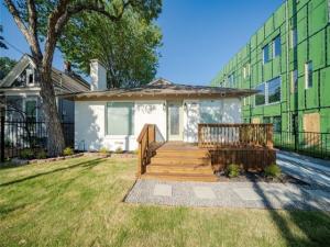 MLS #21339183 image #0