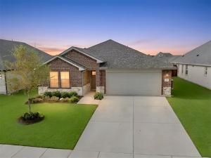 MLS #21339184 image #0