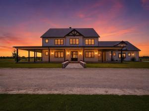 MLS #21339187 image #0