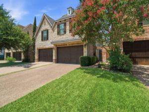MLS #21339192 image #0