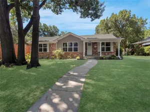 broker reciprocity