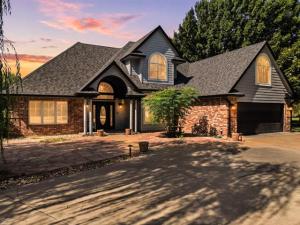 MLS #21339195 image #0