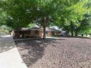 MLS #21339207 image #0
