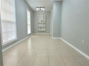 MLS #21339214 image #0