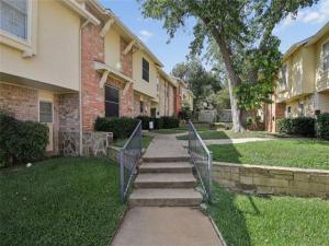 MLS #21339243 image #0